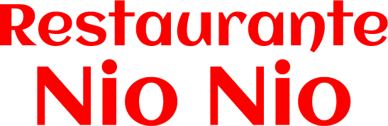 Restaurante Nio Nio
